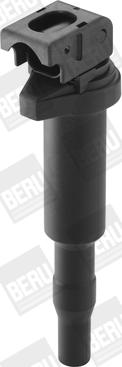 BorgWarner (BERU) ZSE143 - Ignition Coil www.parts5.com