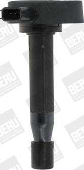 BorgWarner (BERU) ZSE166 - Ignition Coil www.parts5.com