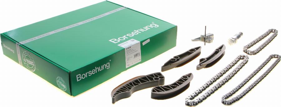 Borsehung B19295 - Chit lant de distributie www.parts5.com