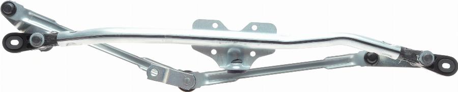 Borsehung B14303 - Tyčoví stěračů www.parts5.com