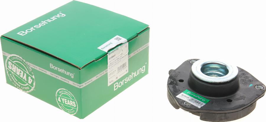 Borsehung B15446 - Top Strut Mounting parts5.com