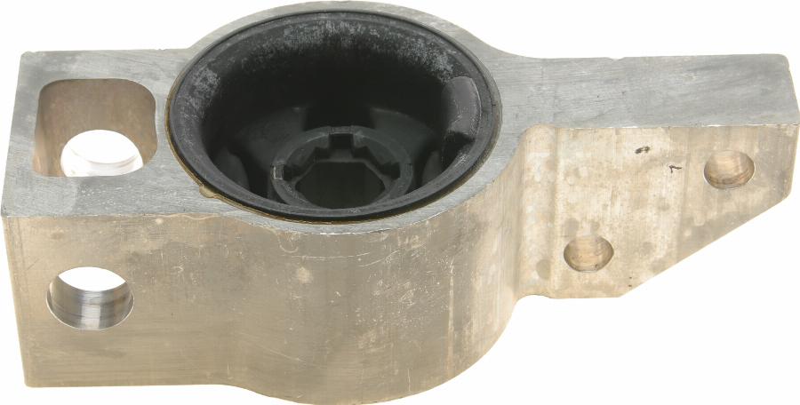 Borsehung B11352 - Bush of Control / Trailing Arm www.parts5.com