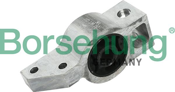 Borsehung B11352 - Тампон, носач www.parts5.com