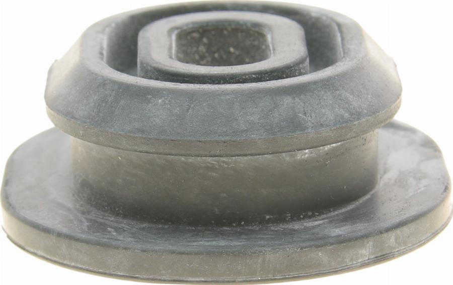 Borsehung B11362 - Vlezajenje, hladilnik parts5.com