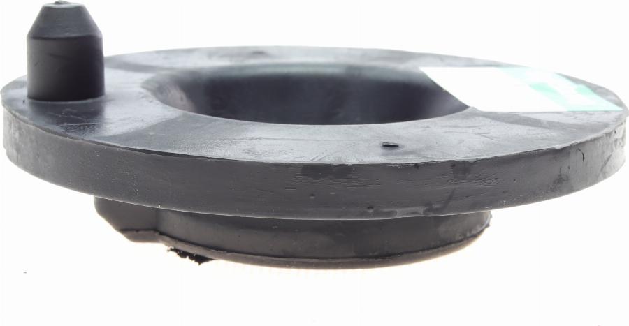 Borsehung B11367 - Spring Cap www.parts5.com