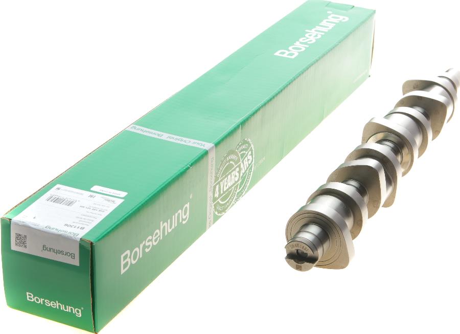 Borsehung B11306 - Nukkvõll www.parts5.com