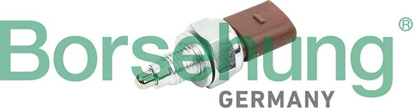 Borsehung B18006 - Kytkin, peruutusvalo www.parts5.com