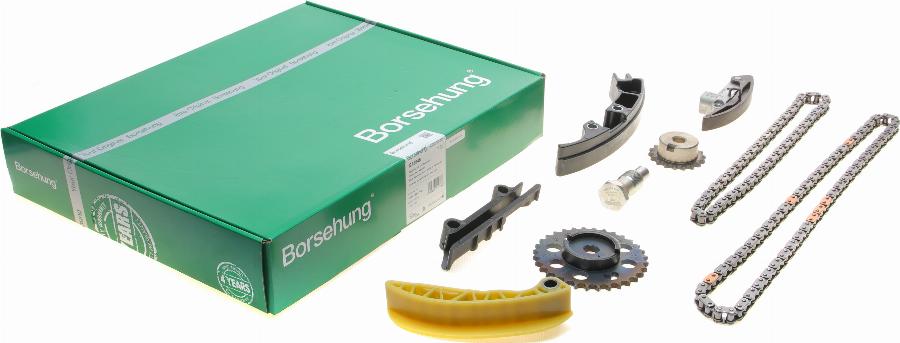 Borsehung B18846 - Chit lant de distributie www.parts5.com