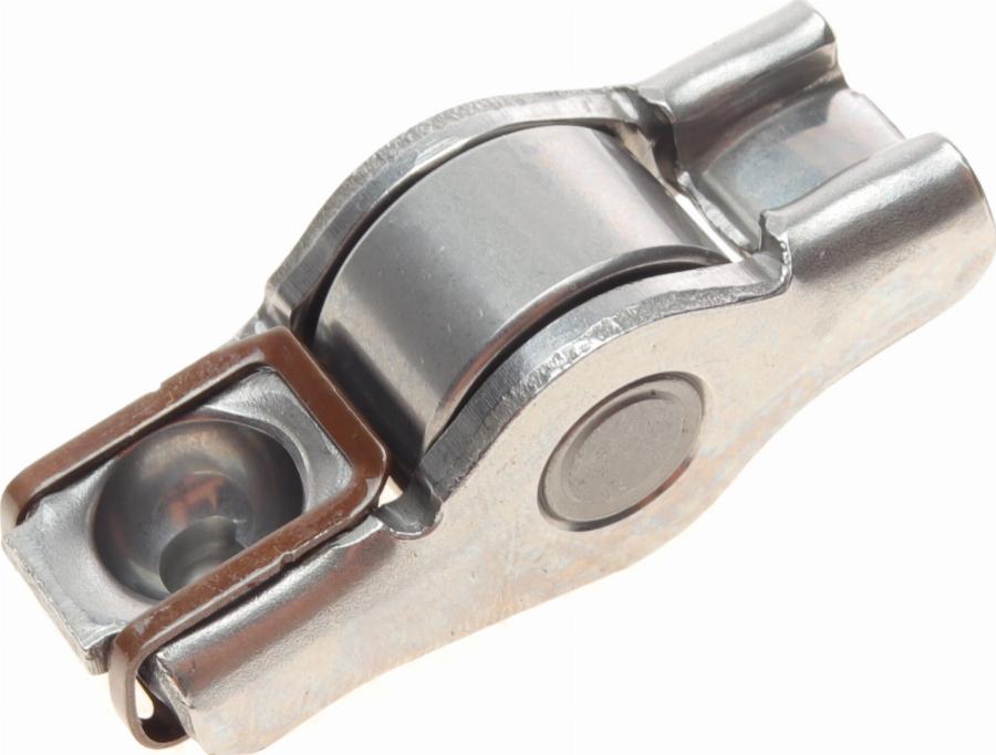 Borsehung B18831 - Jednokraka klackalica, upravljanje motorom www.parts5.com