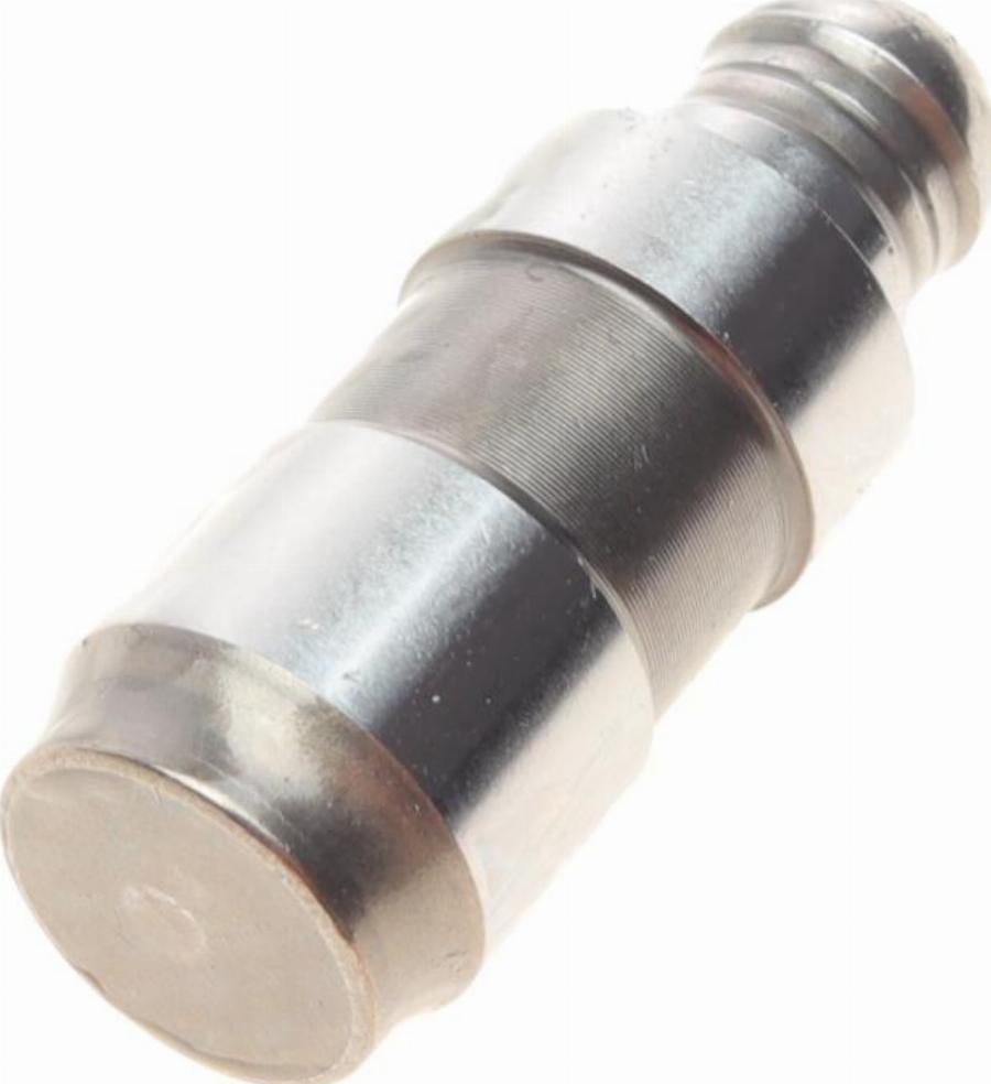 Borsehung B18826 - Culbutor supapa www.parts5.com