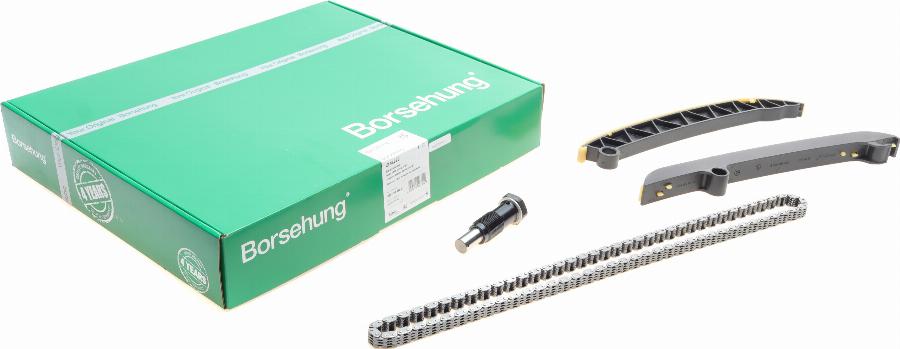 Borsehung B18296 - Timing Chain Kit www.parts5.com