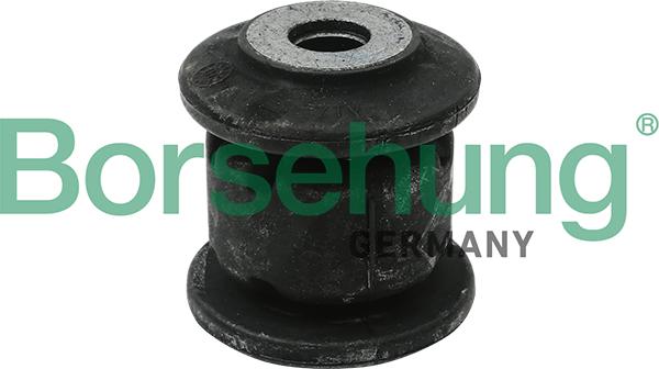 Borsehung B12229 - Csapágyazás, kormány www.parts5.com