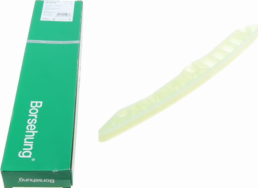 Borsehung B1G015 - Gleitschiene, Steuerkette www.parts5.com