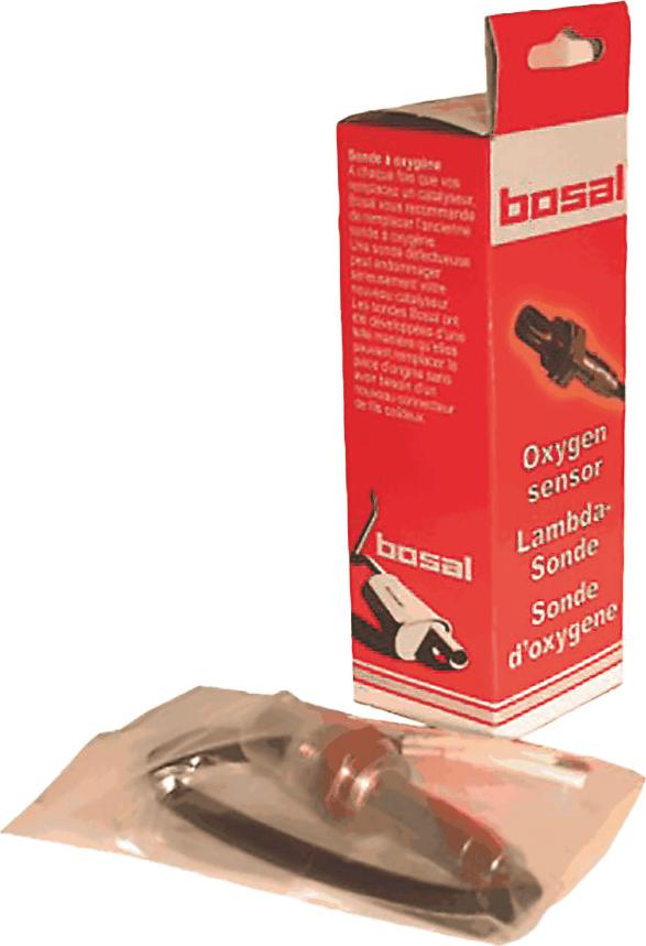 Bosal 000-092 - Lambda Sensor parts5.com