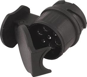 Bosal 022-504 - Socket Adapter parts5.com