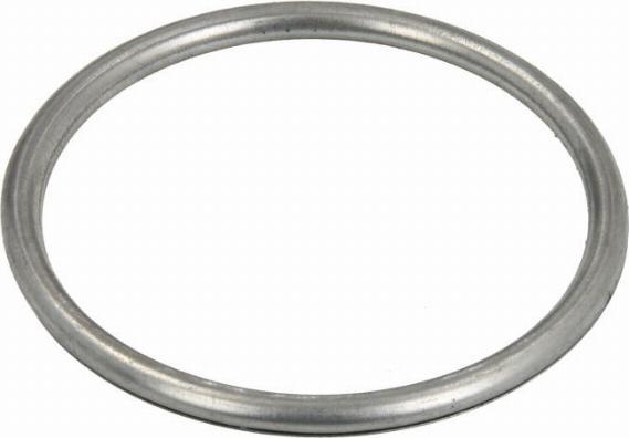 Bosal 256-269 - Conta, egzoz borusu www.parts5.com