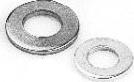 Bosal 258-117 - Spring Washer, exhaust system parts5.com