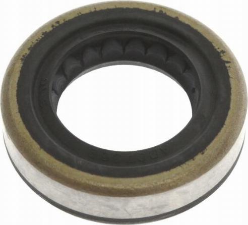 BOSCH 9 461 614 046 - Shaft Seal Set, engine www.parts5.com