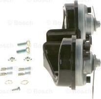 BOSCH 9 320 335 007 - Fanfare Horn www.parts5.com