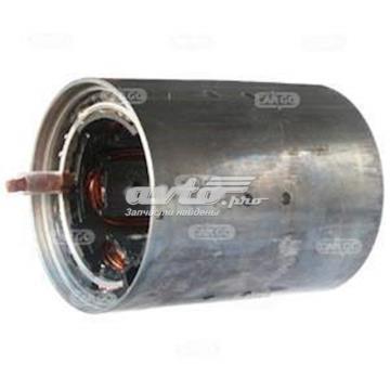 BOSCH 6033AD4177 - Starter www.parts5.com