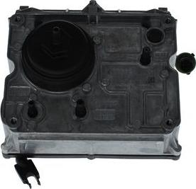 BOSCH 0 986 44D 110 - Μονάδα παροχής, ψεκασμός ουρίας www.parts5.com