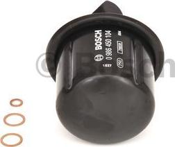 BOSCH 0 986 450 104 - Filtar za gorivo www.parts5.com