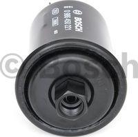 BOSCH 0 986 450 221 - Kütusefilter www.parts5.com