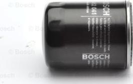 BOSCH 0 986 452 041 - Yağ filtresi www.parts5.com