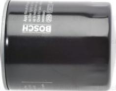 BOSCH 0 986 452 042 - Ölfilter www.parts5.com