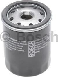 BOSCH 0 986 452 060 - Oil Filter www.parts5.com