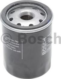 BOSCH 0 986 452 060 - Oil Filter www.parts5.com