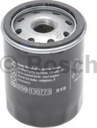 BOSCH 0 986 452 060 - Oil Filter www.parts5.com