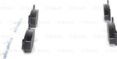 BOSCH 0 986 468 873 - Jarrupala, levyjarru www.parts5.com