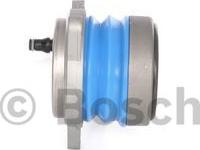 BOSCH 0 986 486 595 - Central Slave Cylinder, clutch www.parts5.com