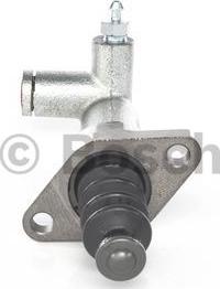 BOSCH 0 986 486 554 - Munkahenger, kuplung www.parts5.com