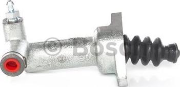 BOSCH 0 986 486 554 - Munkahenger, kuplung www.parts5.com