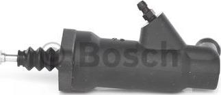 BOSCH 0 986 486 576 - Slave Cylinder, clutch www.parts5.com