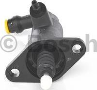 BOSCH 0 986 486 576 - Slave Cylinder, clutch www.parts5.com