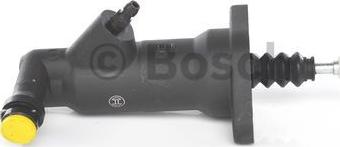 BOSCH 0 986 486 576 - Slave Cylinder, clutch www.parts5.com