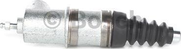 BOSCH 0 986 486 573 - Slave Cylinder, clutch www.parts5.com