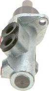 BOSCH 0 986 480 977 - Főfékhenger www.parts5.com