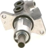 BOSCH 0 986 481 087 - Спирачна помпа www.parts5.com