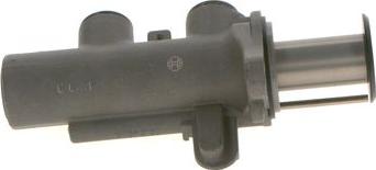 BOSCH 0 986 481 129 - Cilindro principal de freno www.parts5.com