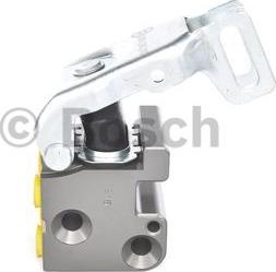 BOSCH 0 986 482 039 - Korektor siły hamowania www.parts5.com