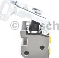 BOSCH 0 986 482 039 - Korektor siły hamowania www.parts5.com