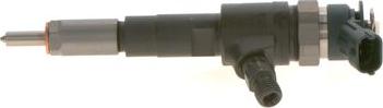 BOSCH 0 986 435 085 - - - www.parts5.com