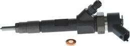 BOSCH 0 986 435 080 - - - www.parts5.com