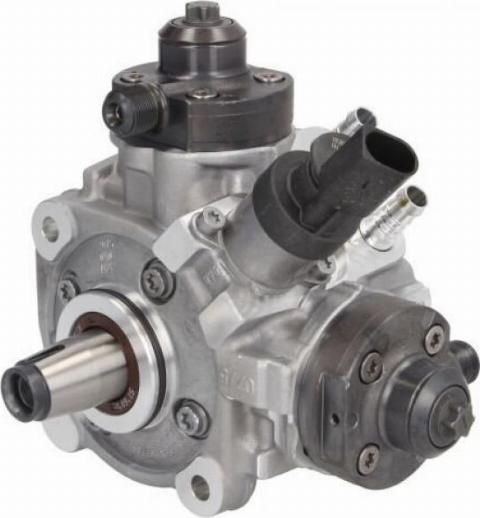 BOSCH 0 986 437 429 - High Pressure Pump www.parts5.com