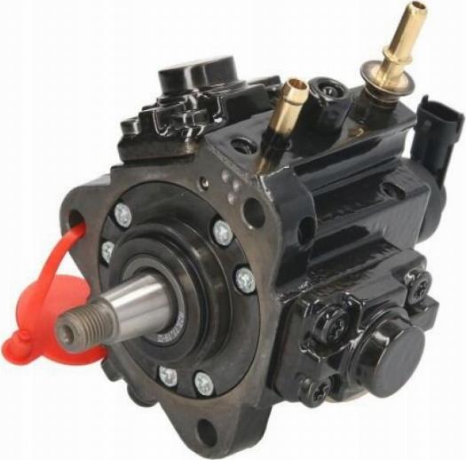 BOSCH 0 986 437 094 - Kõrgsurvepump www.parts5.com