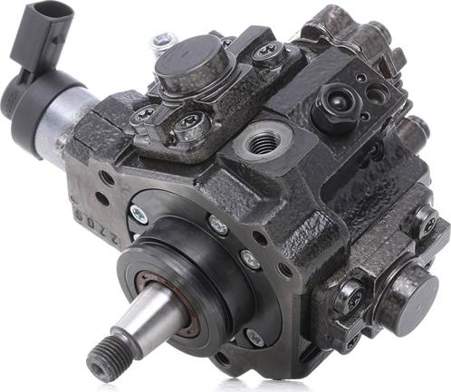 BOSCH 0 986 437 093 - High Pressure Pump www.parts5.com